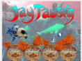 jaytausig.com