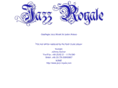 jazz-royale.com
