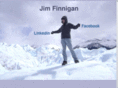 jimfinnigan.com