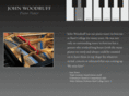 johnwoodruffpianotuner.com