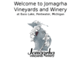 jomagrha.com