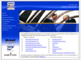 journeyteamabs.com