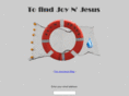 joynjesus.net