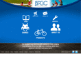 jspgc.com