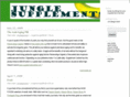 junglesuppements.com
