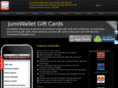 junowallet.com