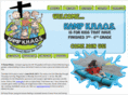 kampkhaos.com