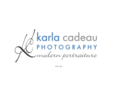 karlacadeauphotography.com