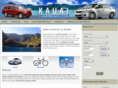 kauai-carrentals.com