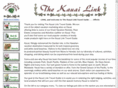 kauai-reservations.com