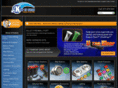 keepitcleanwiring.com