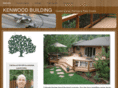 kenwoodbuilding.com