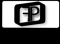 kevincigolini.com