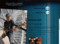 kevinvecchione.com