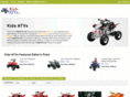 kidsatvs.net
