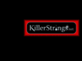 killerstrings.net
