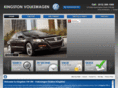 kingstonvw.com