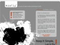 kisfly.com