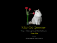 kittycatgroomer.com