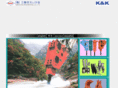 knknpk.com
