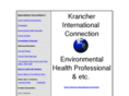 krancher.org