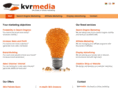 kvrmedia.com