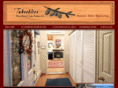 laketahoebliss.com