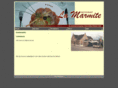 lamarmite.nl