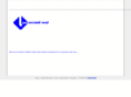 lastsecondseat.com