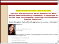 lawyersbusinessdevelopmentbootcamp.com