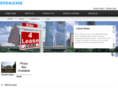 leasethatspace.com