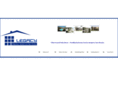 legacyreal.com