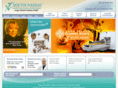 ligamma.com