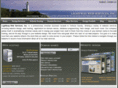 lightwayweb.com