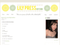 lily-press.com