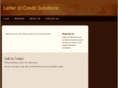 locsolutions.com