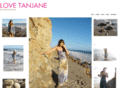 lovetanjane.com