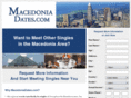 macedoniadates.com