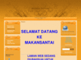 makansantai.com