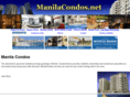 manilacondos.net