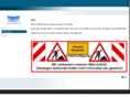 markus-jeide.com