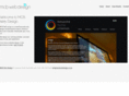 mcbwebdesign.com