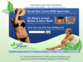 md-lasercosmetics.com