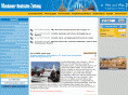 mdz-moskau.eu
