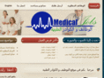 medical-jobs22.com
