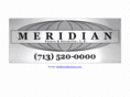 meridiansecurityproducts.com
