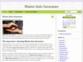 miami-auto-insurance.org