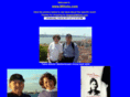 milioto.com