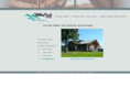 millarcreekhomes.ca