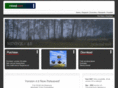 mineql.com